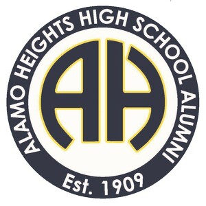 Team Page: AH Class of 1989